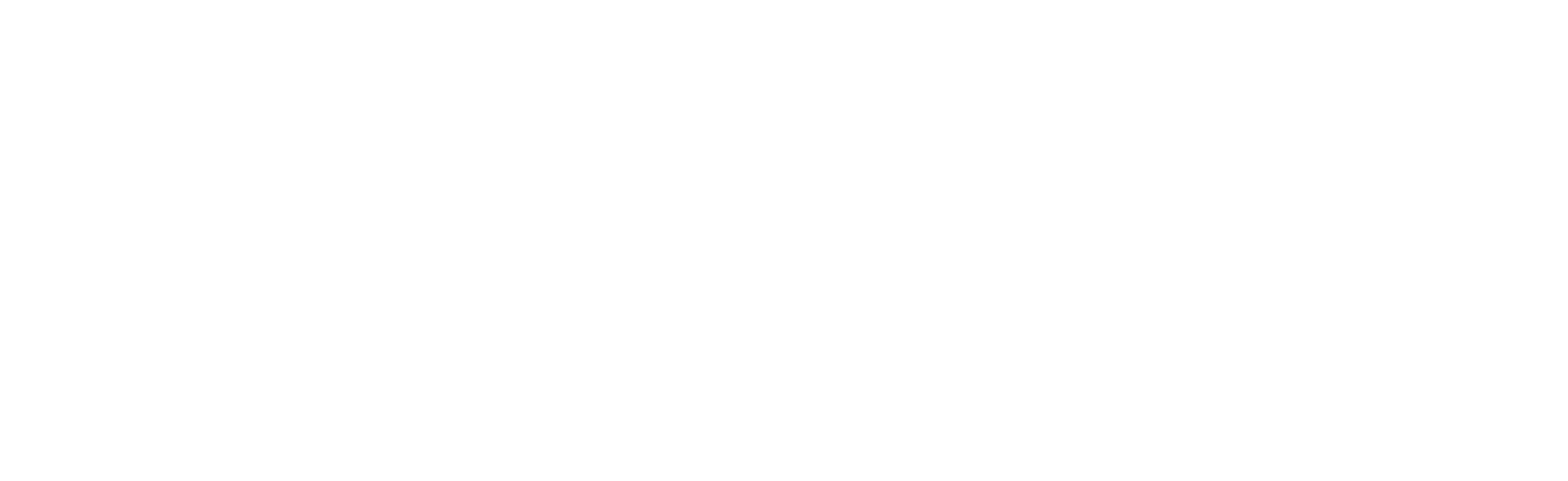 Agora Education